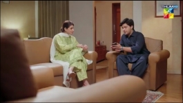 Pehli Mohabbat - Episode 32 - 4th May 2025